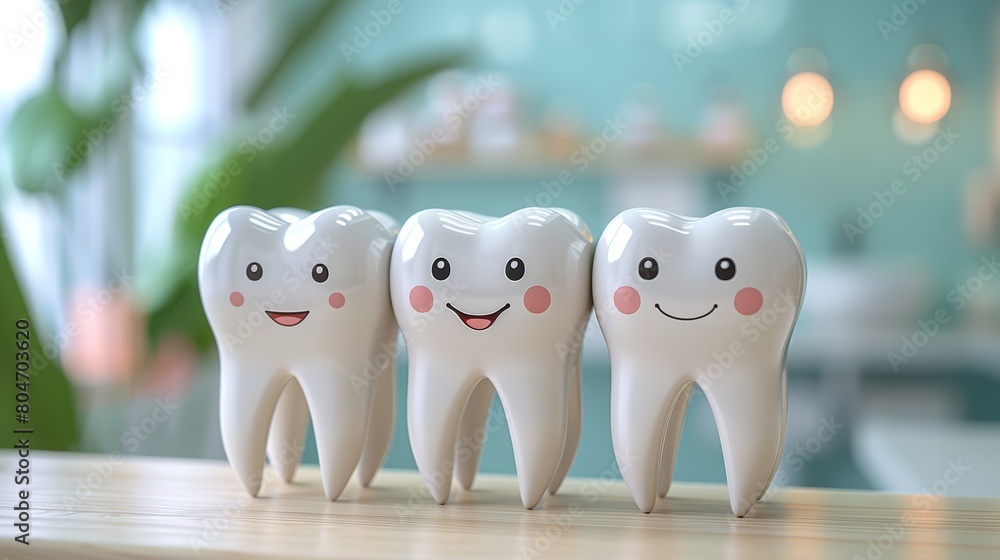 the relief of finally having a persistent toothache resolved after a successful dental procedure the relief of finally having a persistent toothache resolved after a successful dental procedure