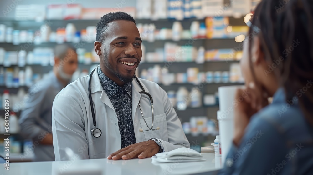  the challenges of ensuring medication adherence among patients