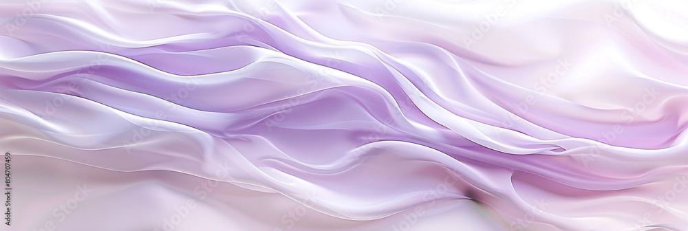serene blend of pearl white and lavender, ideal for an elegant abstract background serene blend of pearl white and lavender, ideal for an elegant abstract background