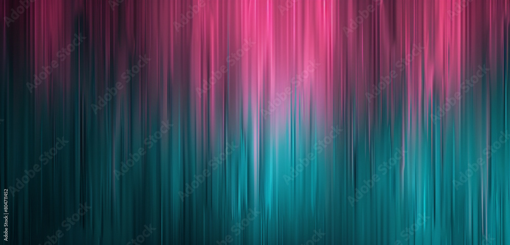 subtle vertical gradient of magenta and teal, ideal for an elegant abstract background subtle vertical gradient of magenta and teal, ideal for an elegant abstract background