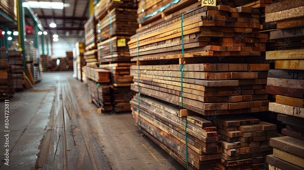 stack of wood pallets stack of wood pallets