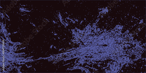 black and white vintage background. Abstract texture background 

