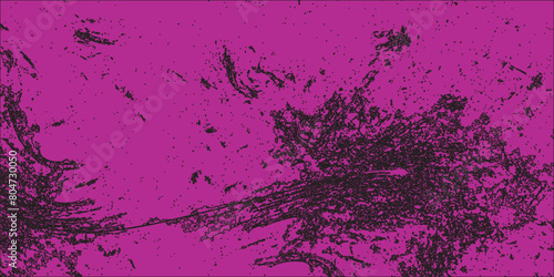 black and white vintage background. Abstract texture background 

