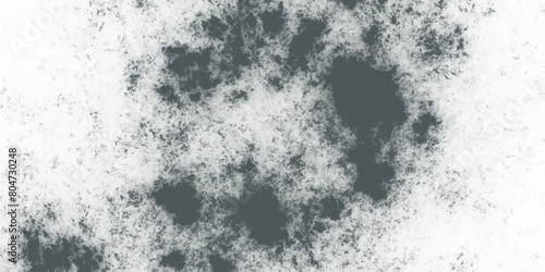 black and white vintage background. Abstract texture background 

