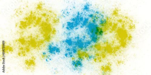 black and white vintage background. Abstract texture background 

