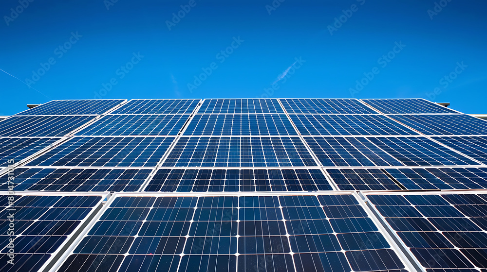 Solar Panels and Renewable Energy: Solar panels, also known as photovoltaic (PV) panels, are devices that convert sunlight into electricity Solar Panels and Renewable Energy: Solar panels, also known as photovoltaic (PV) panels, are devices that convert sunlight into electricity