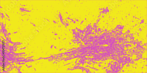 black and white vintage background. Abstract texture background 

