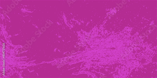 black and white vintage background. Abstract texture background 

