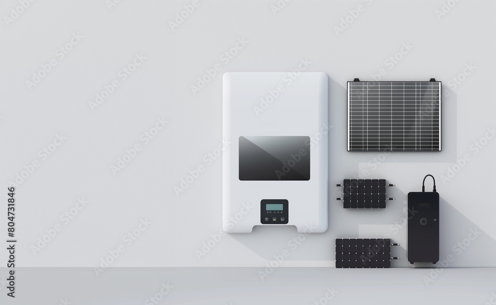 A compact heating system that has been simply integrated into a bright house. Seamless elegance for energy-efficient, year-round comfort. A compact heating system that has been simply integrated into a bright house. Seamless elegance for energy-efficient, year-round comfort.