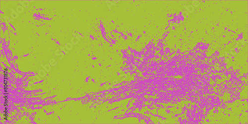 black and white vintage background. Abstract texture background 

