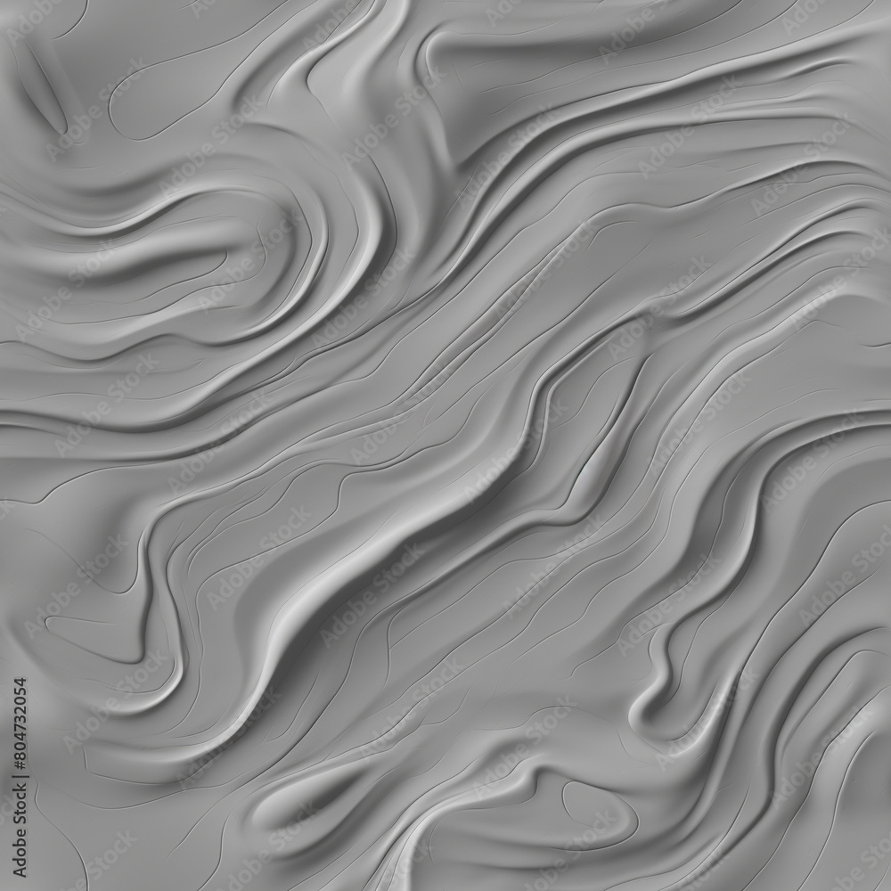 background of sand background of sand