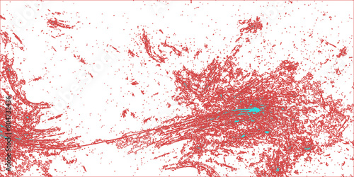 black and white vintage background. Abstract texture background 

