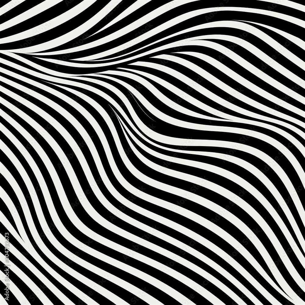 black and white background black and white background