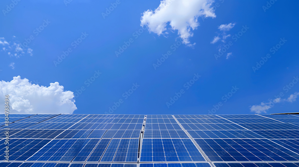 Solar Panels and Renewable Energy: Solar panels, also known as photovoltaic (PV) panels, are devices that convert sunlight into electricity Solar Panels and Renewable Energy: Solar panels, also known as photovoltaic (PV) panels, are devices that convert sunlight into electricity