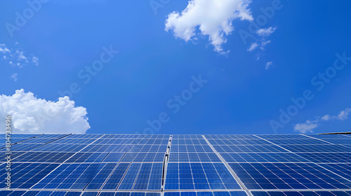 Solar Panels and Renewable Energy  Solar panels  also known as photovoltaic  PV  panels  are devices that convert sunlight into electricity