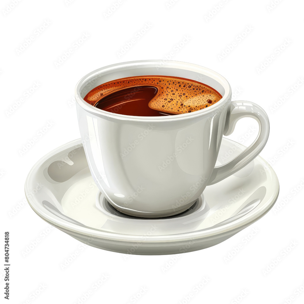 Start your day with our premium blend of coffee beans. Roasted to perfection to give you a smooth, rich flavor. Start your day with our premium blend of coffee beans. Roasted to perfection to give you a smooth, rich flavor.