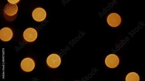 Souls Sailing Across the Vast Nothingness 2