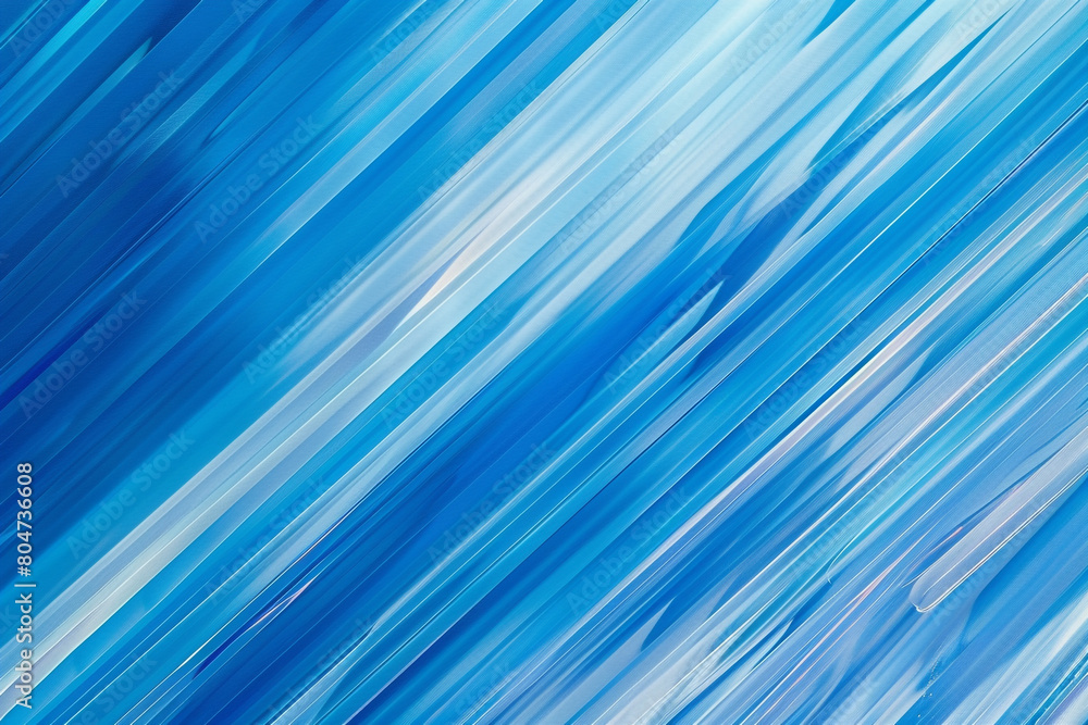 acute diagonal stripes of azure and sky blue, ideal for an elegant abstract background acute diagonal stripes of azure and sky blue, ideal for an elegant abstract background