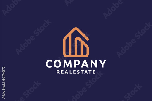Logo_GreatHome