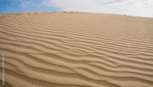 sand pattern texture