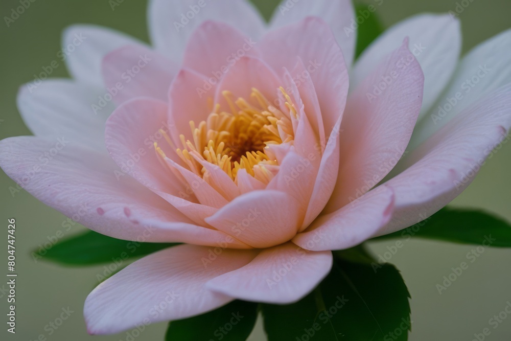 close up shot professional photograph of single flower close up shot professional photograph of single flower