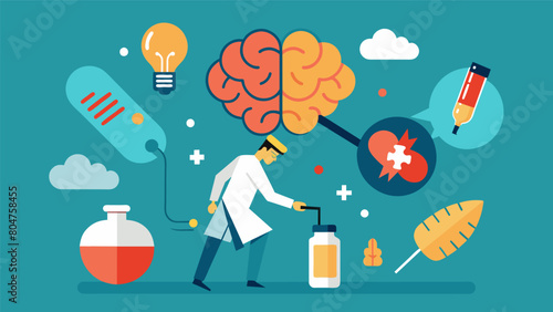 Through careful ketamine research experts find a way to reverse the effects of traumatic brain injuries offering hope to those who have suffered.