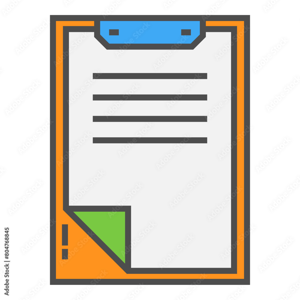 clipboard clipboard