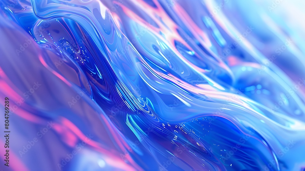 blue wave background blue wave background