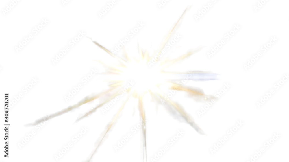 Vector transparent sunlight special lens flare light effect. white background, png Vector transparent sunlight special lens flare light effect. white background, png