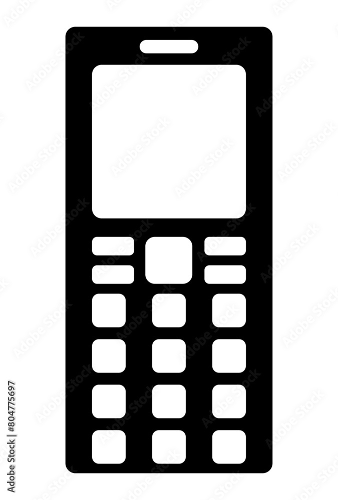 No cell phones, no smartphone, no mobile phone allowed sign vector-01 No cell phones, no smartphone, no mobile phone allowed sign vector-01