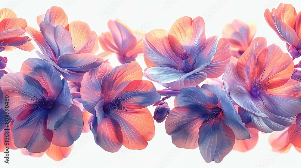 Pastel Perfection: High-Resolution Single Sublimation Clipart in Hyper-Realistic Style Pastel Perfection: High-Resolution Single Sublimation Clipart in Hyper-Realistic Style