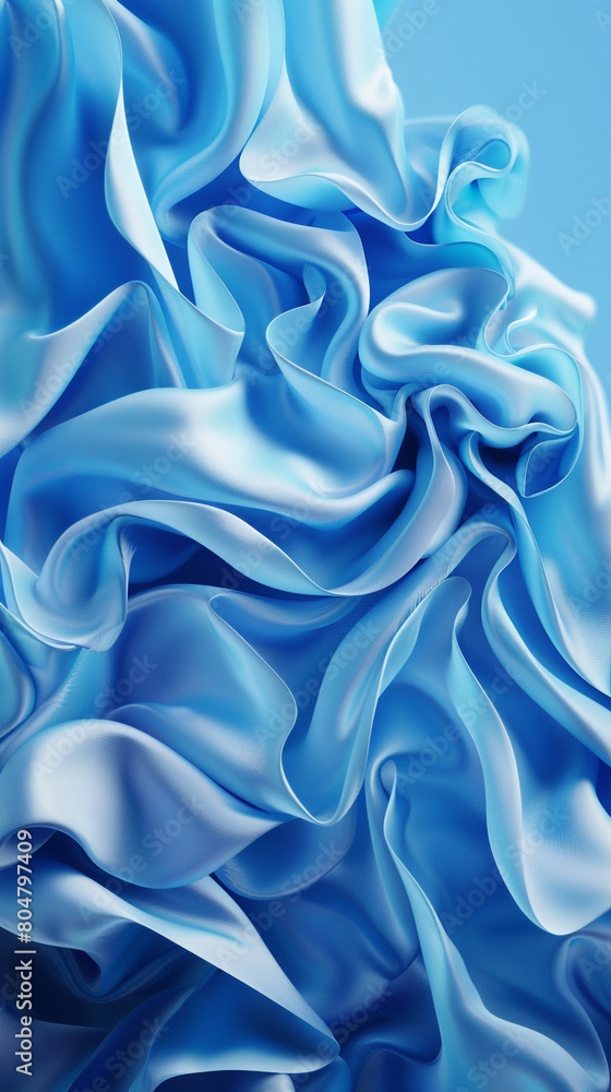 Fototapeta premium Wallpaper art Explosions vibrant multicolored smoke create an otherworldly spectacle, smoke neon colorful swirling vibrant liquid colors twirling against inky darkness the background Generative Ai