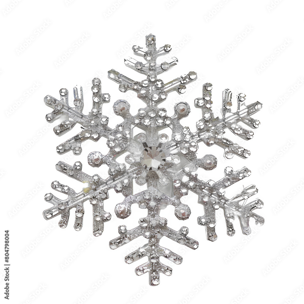 snowflake png isolated on transparent background snowflake png isolated on transparent background