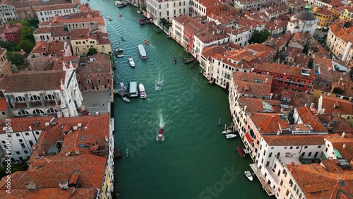 4K - Veneza - 3