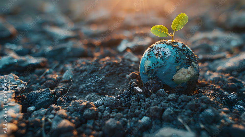 Advocate for Strong Environmental Policies to Address Global Warming: International Cooperation and Sustainable Development Goals Advocate for Strong Environmental Policies to Address Global Warming: International Cooperation and Sustainable Development Goals