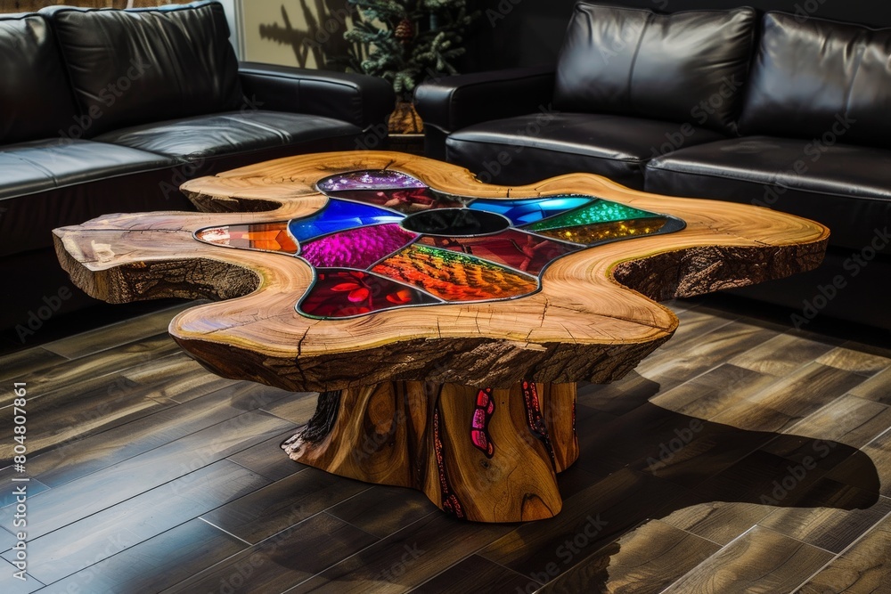 epoxy table design epoxy table design
