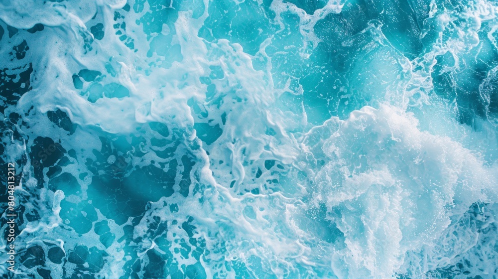 Roaring Symphony: A Massive Wave Crashing into the Ocean, Nature's Unyielding Power. Roaring Symphony: A Massive Wave Crashing into the Ocean, Nature's Unyielding Power.