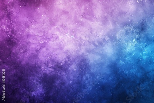 Abstract watercolor gradient pastel background resembling clouds, creating a dreamy and ethereal atmosphere. Ideal as wallpaper for a heavenly aesthetic