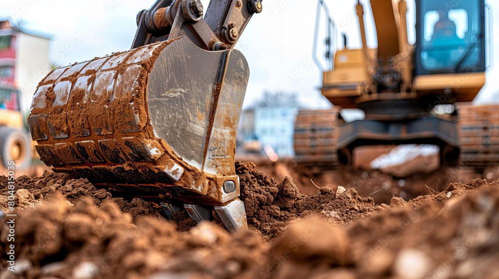 construction, old, machine, metal, equipment, train, machinery, rusty ...