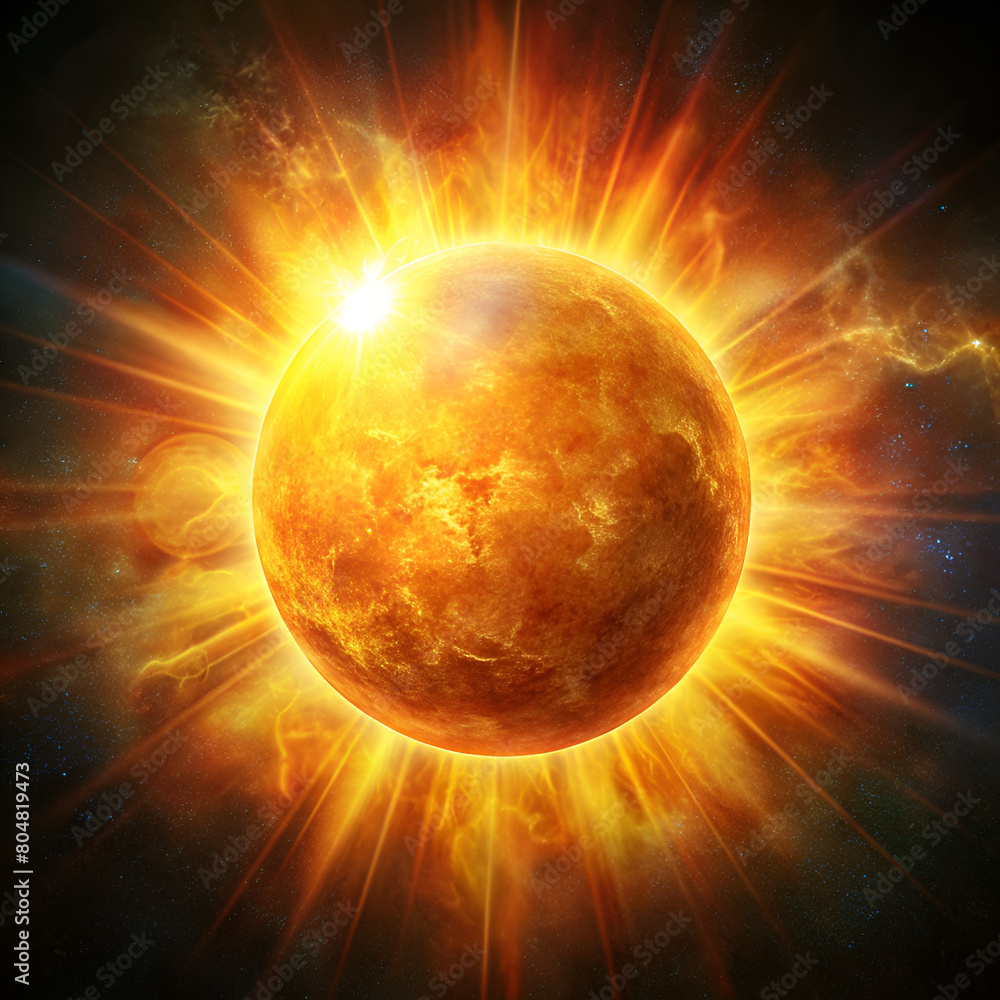 seductive sunlight seductive sunlight