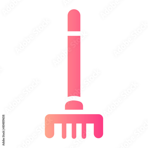 rake