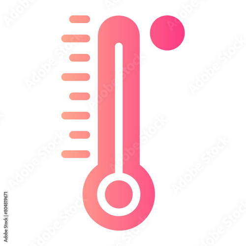 temperature