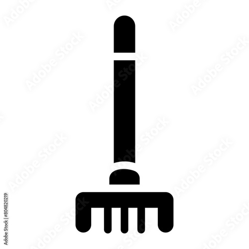 rake