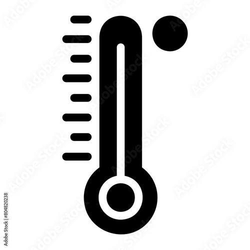 temperature