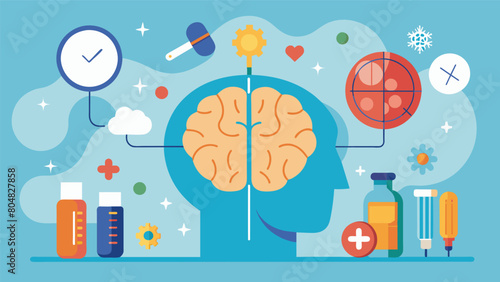 The use of ketamine in treating chronic pain has been significantly improved through a crossdisciplinary approach incorporating principles from.