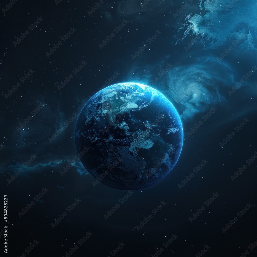 World map backgrounds and abstract earth layers that amaze the eye, cinematic shots of the world and outer space backgrounds. World map backgrounds and abstract earth layers that amaze the eye, cinematic shots of the world and outer space backgrounds.
