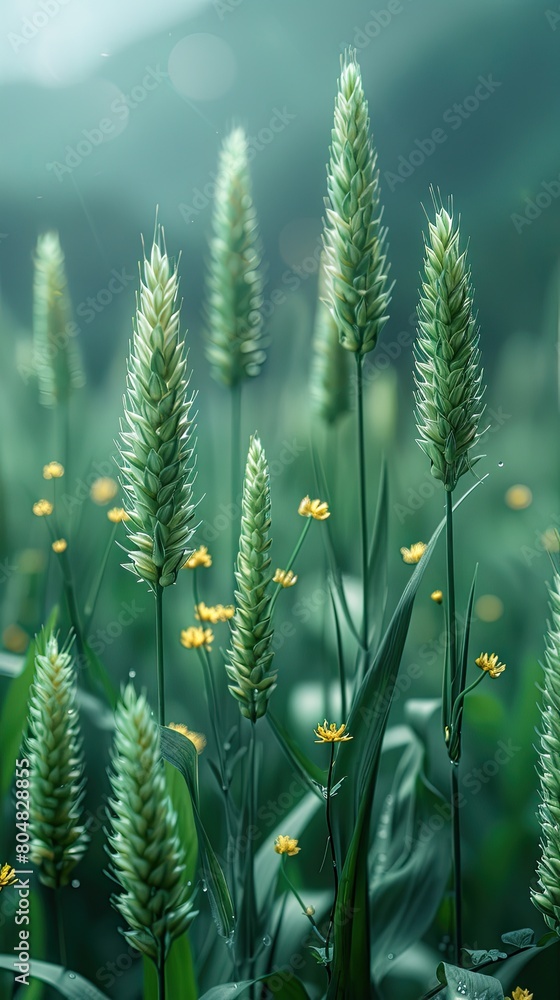 Beach grass HD 8K wallpaper Stock Photographic Image Beach grass HD 8K wallpaper Stock Photographic Image