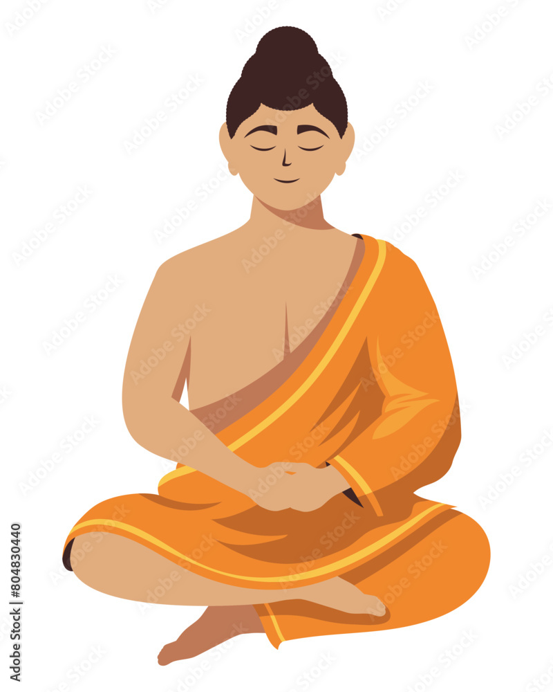 waisak buddha festive waisak buddha festive