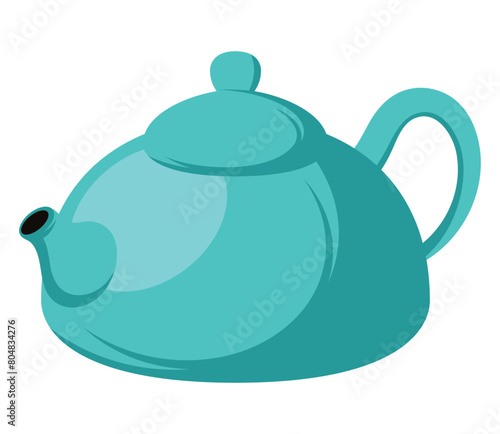 tea day ceremony
