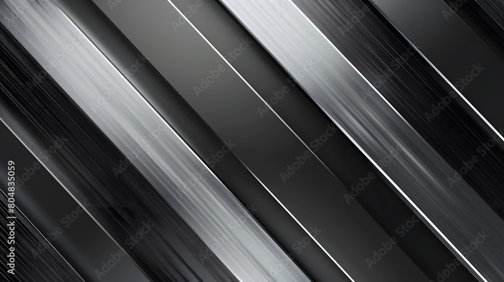 metal background metal background